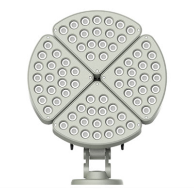 爱国者I号投光灯