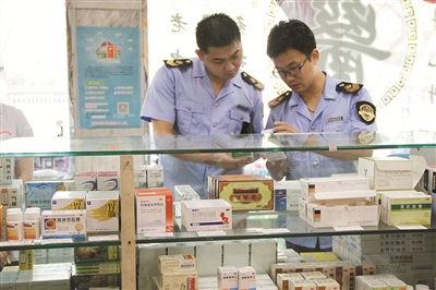南宫NG·28(中国区)相信品牌实力有限公司