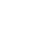 南宫NG·28(中国区)相信品牌实力有限公司