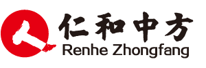南宫ng28相信品牌力量