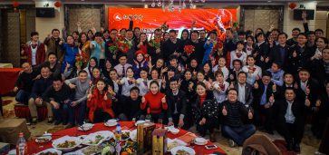 同心 偕行 同赢–记南宫ng28相信品牌力量2016年年会