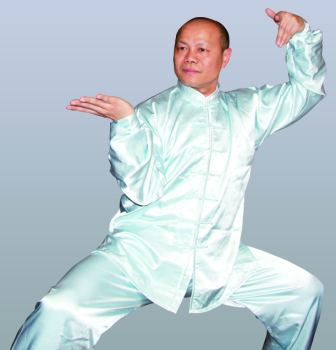 南宫NG·28(中国区)相信品牌实力有限公司