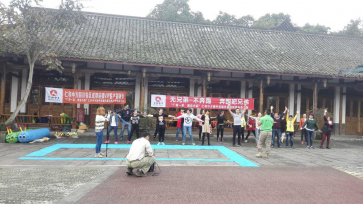 奔驰吧，中原连锁