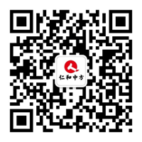 南宫NG·28(中国区)相信品牌实力有限公司
