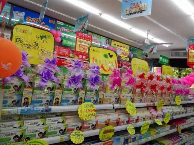 南宫NG·28(中国区)相信品牌实力有限公司