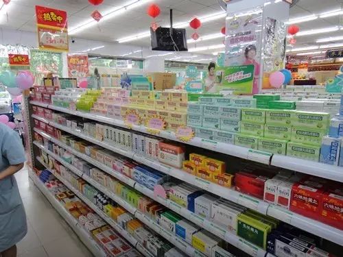 南宫NG·28(中国区)相信品牌实力有限公司