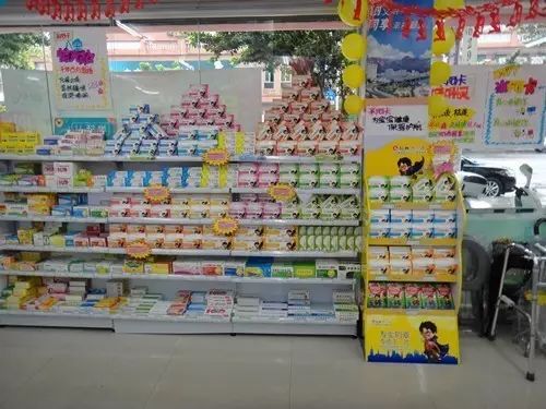南宫NG·28(中国区)相信品牌实力有限公司