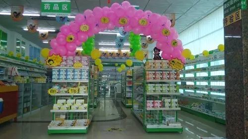 南宫NG·28(中国区)相信品牌实力有限公司