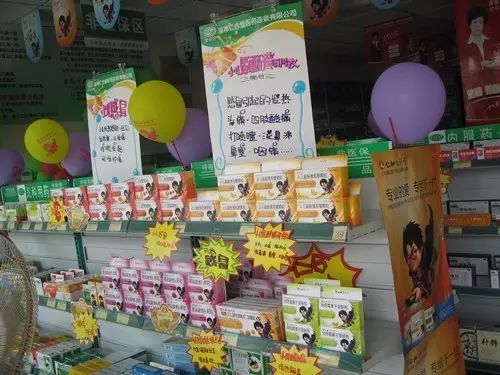 南宫NG·28(中国区)相信品牌实力有限公司