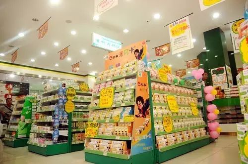 南宫NG·28(中国区)相信品牌实力有限公司