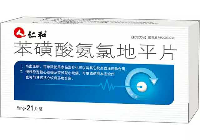 南宫NG·28(中国区)相信品牌实力有限公司