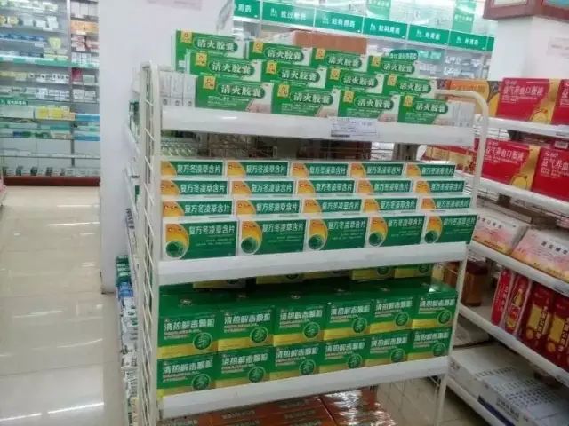 南宫NG·28(中国区)相信品牌实力有限公司