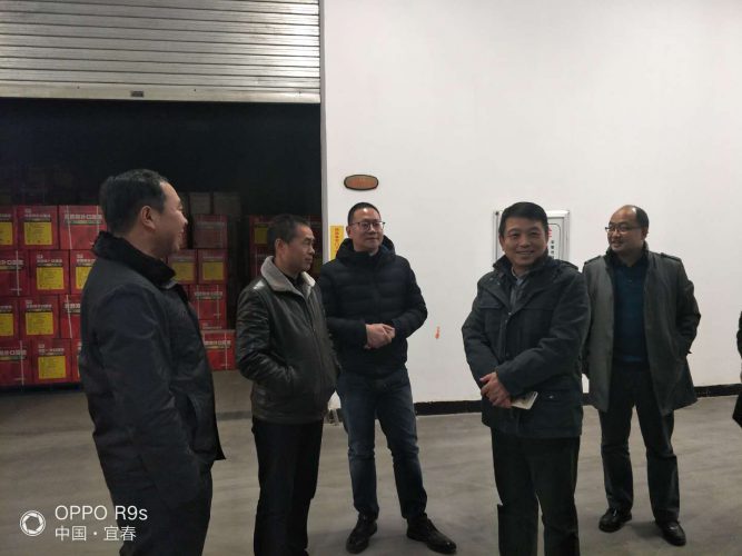 南宫NG·28(中国区)相信品牌实力有限公司