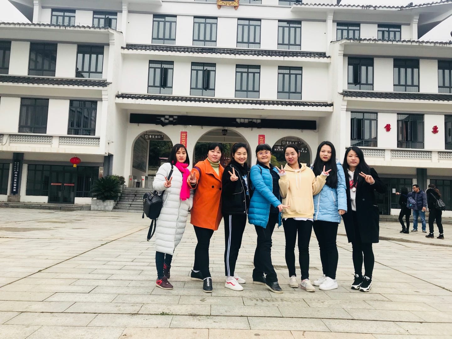 南宫NG·28(中国区)相信品牌实力有限公司