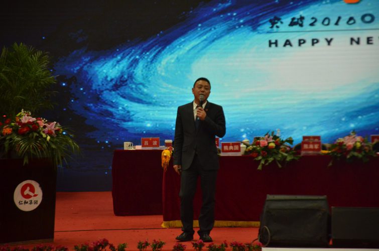 南宫NG·28(中国区)相信品牌实力有限公司