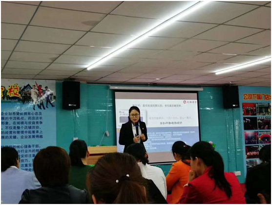 南宫NG·28(中国区)相信品牌实力有限公司