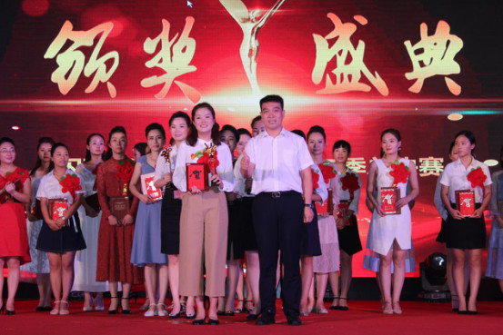 南宫NG·28(中国区)相信品牌实力有限公司