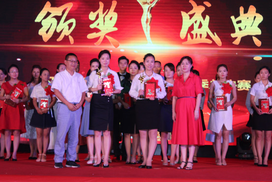 南宫NG·28(中国区)相信品牌实力有限公司