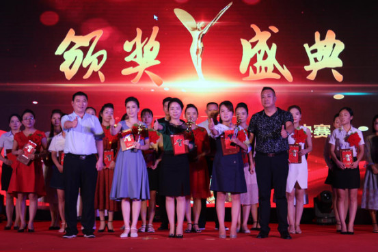 南宫NG·28(中国区)相信品牌实力有限公司