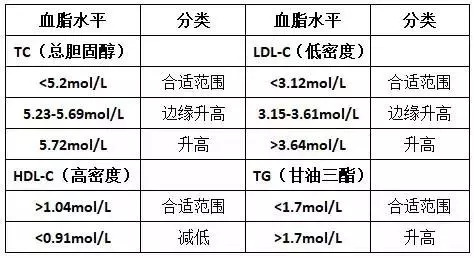 南宫NG·28(中国区)相信品牌实力有限公司