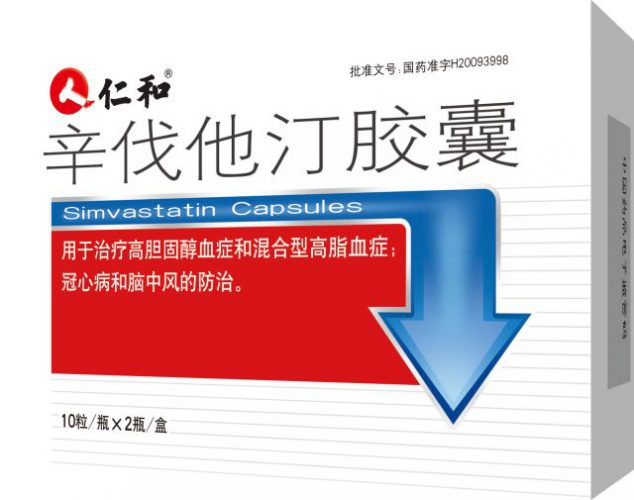 南宫NG·28(中国区)相信品牌实力有限公司