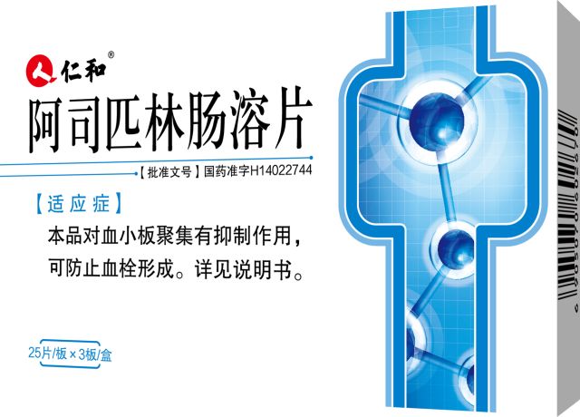 南宫NG·28(中国区)相信品牌实力有限公司