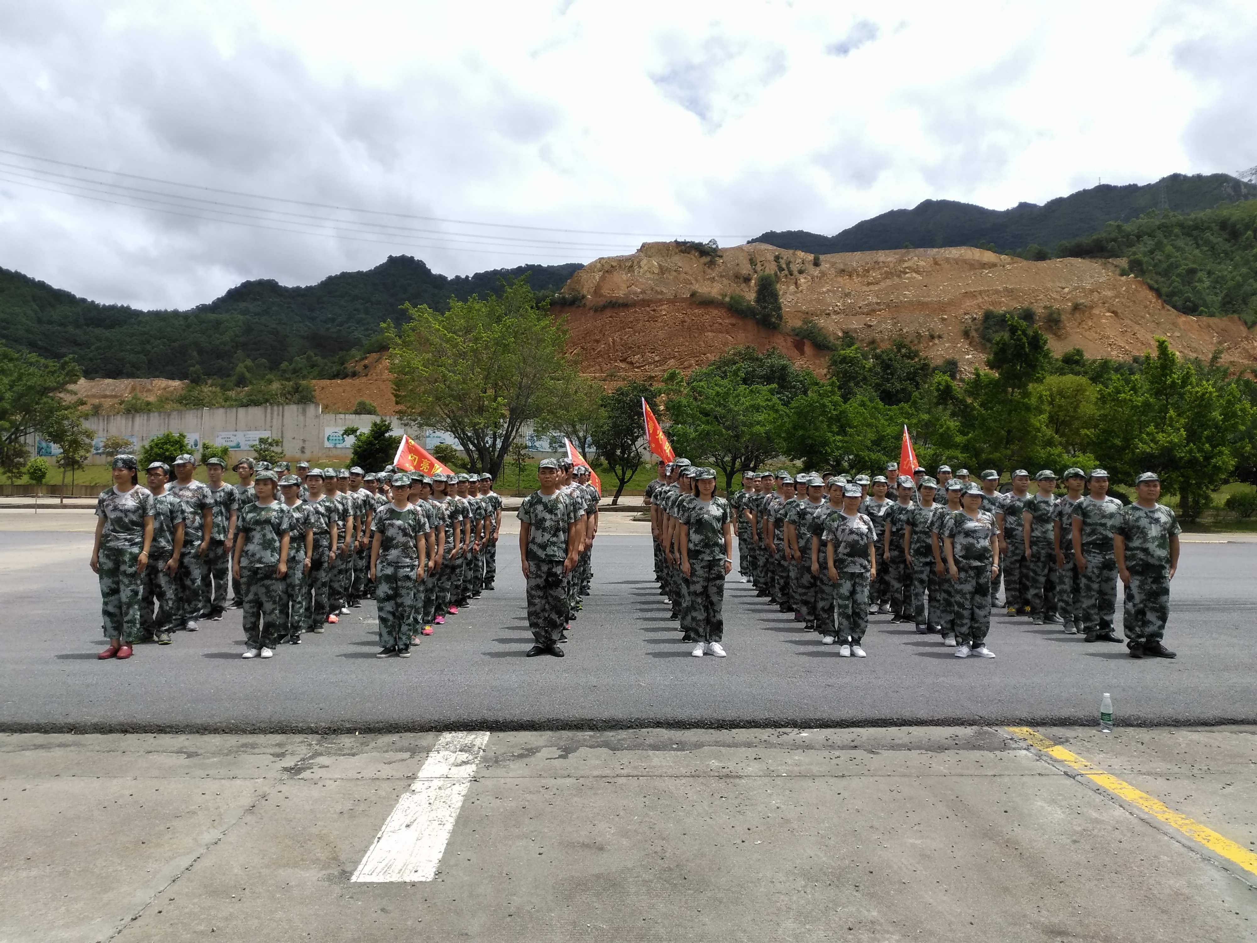 南宫NG·28(中国区)相信品牌实力有限公司
