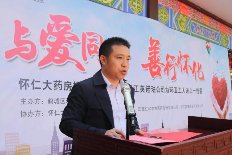 南宫NG·28(中国区)相信品牌实力有限公司