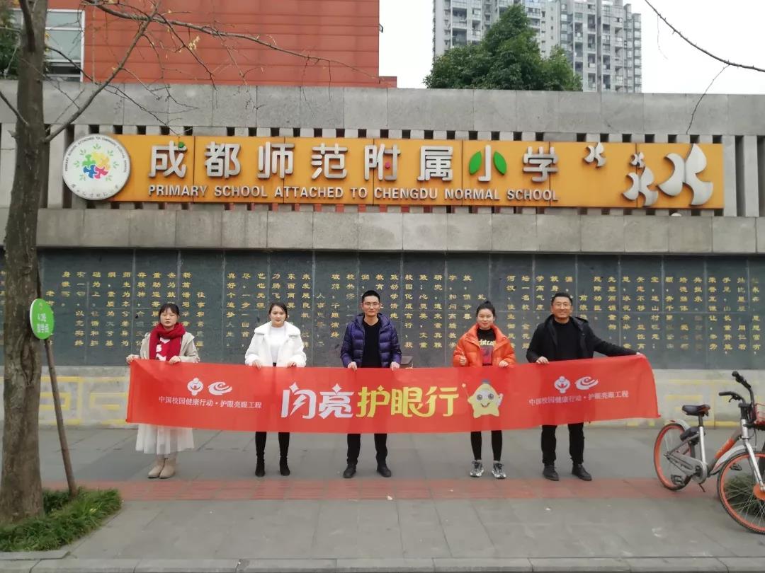 南宫NG·28(中国区)相信品牌实力有限公司