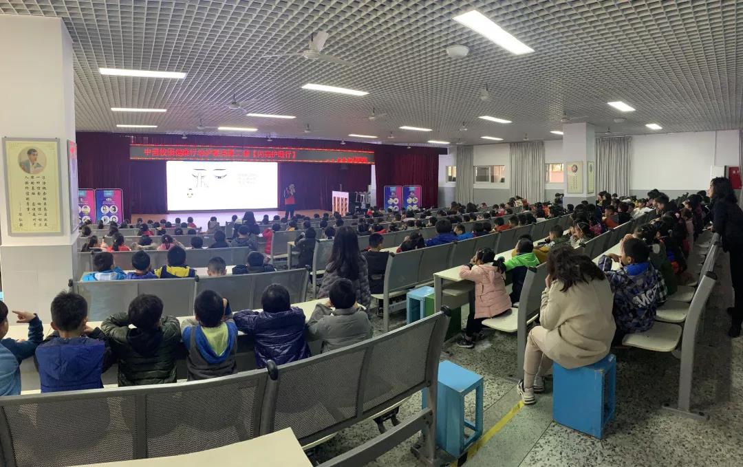 南宫NG·28(中国区)相信品牌实力有限公司