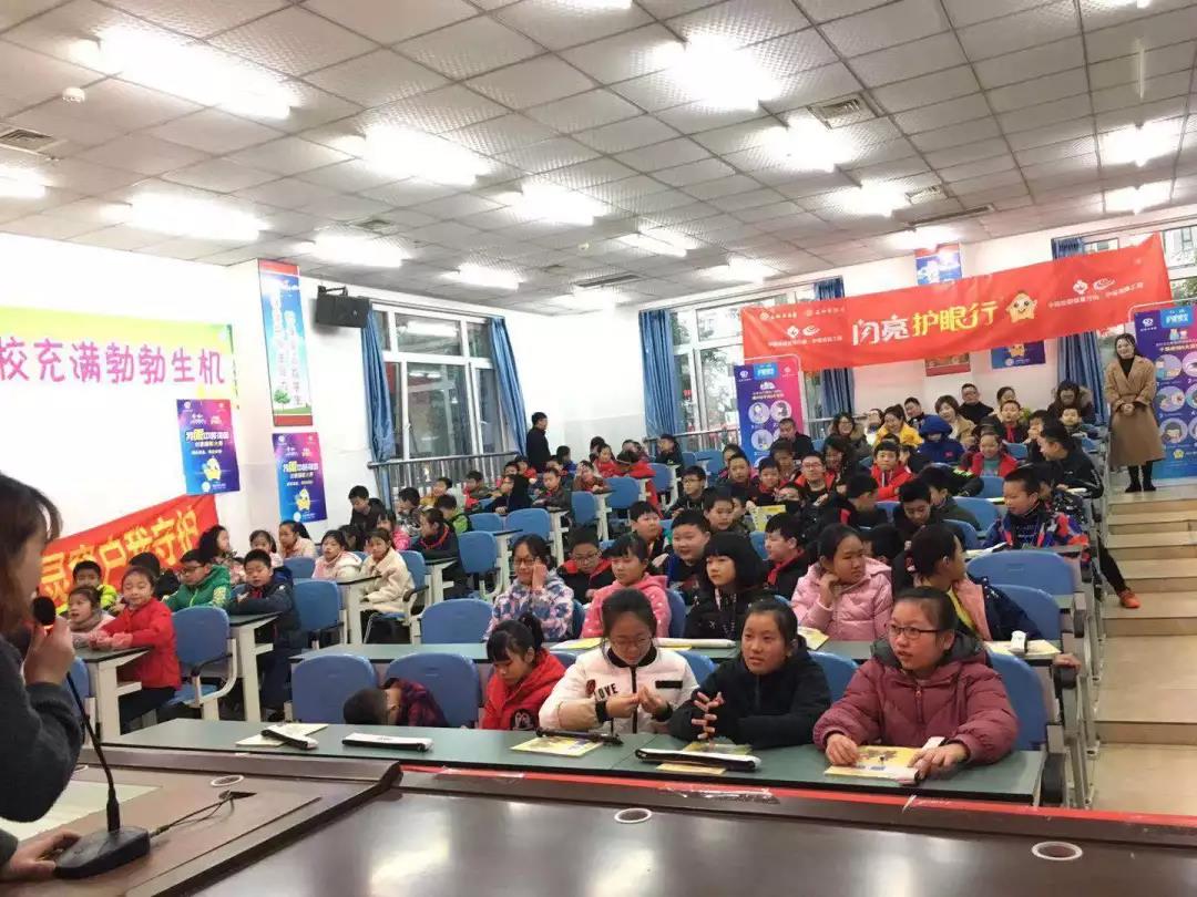 南宫NG·28(中国区)相信品牌实力有限公司