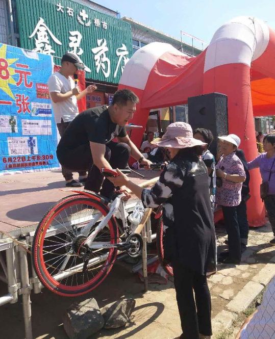 南宫NG·28(中国区)相信品牌实力有限公司