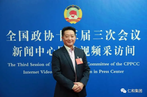 南宫NG·28(中国区)相信品牌实力有限公司
