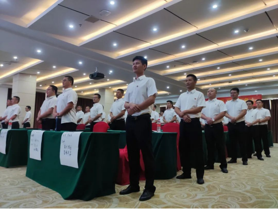 南宫NG·28(中国区)相信品牌实力有限公司