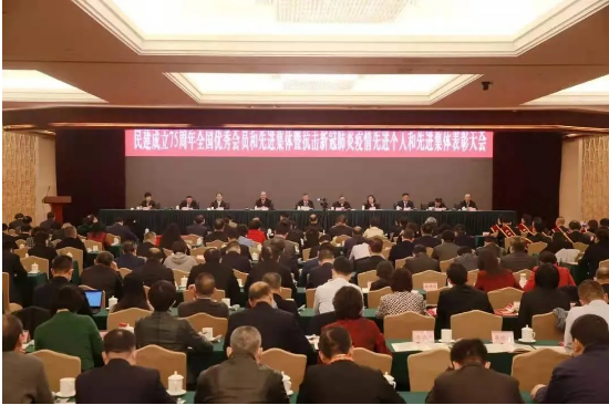 南宫NG·28(中国区)相信品牌实力有限公司