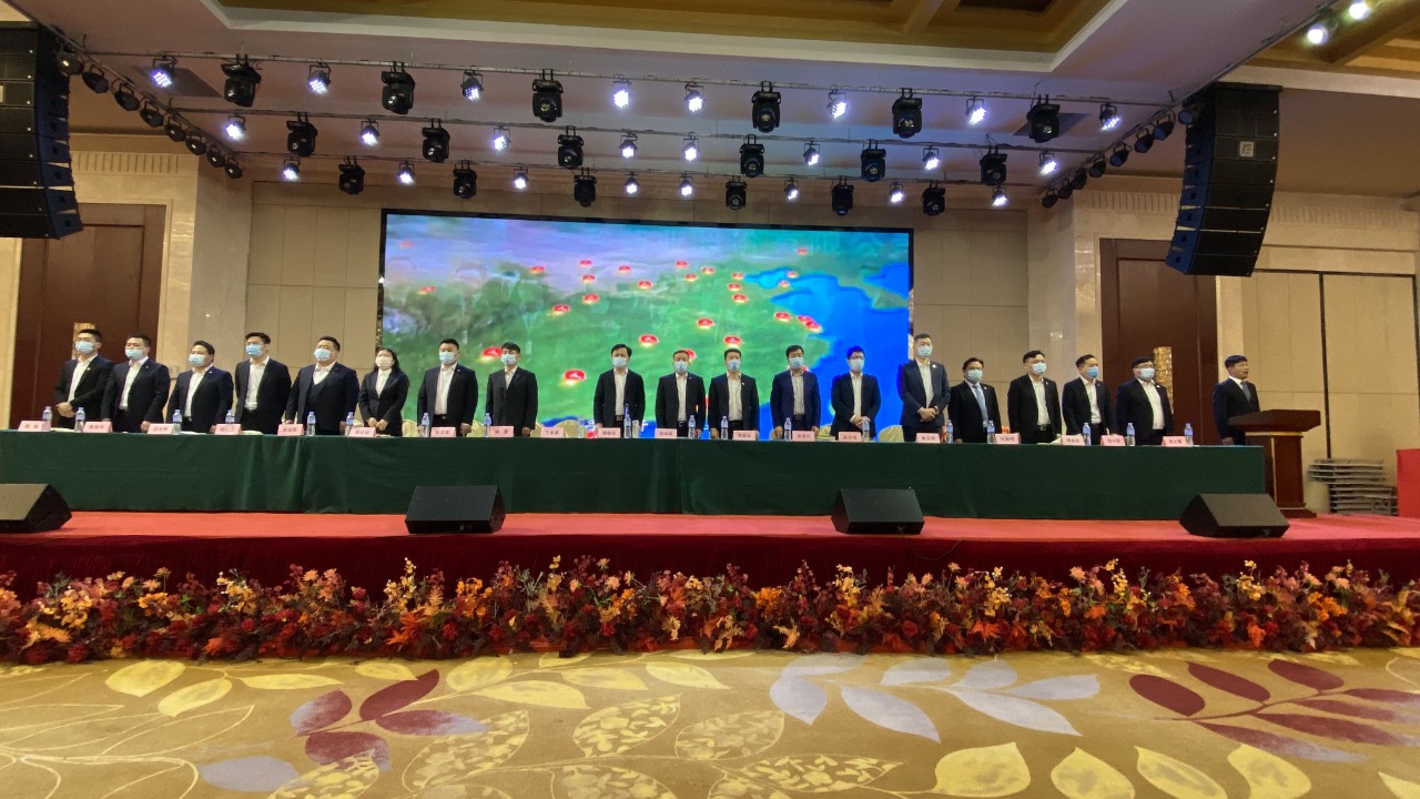 南宫NG·28(中国区)相信品牌实力有限公司