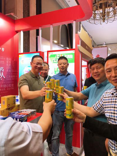 南宫NG·28(中国区)相信品牌实力有限公司
