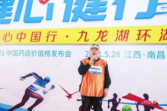 南宫NG·28(中国区)相信品牌实力有限公司