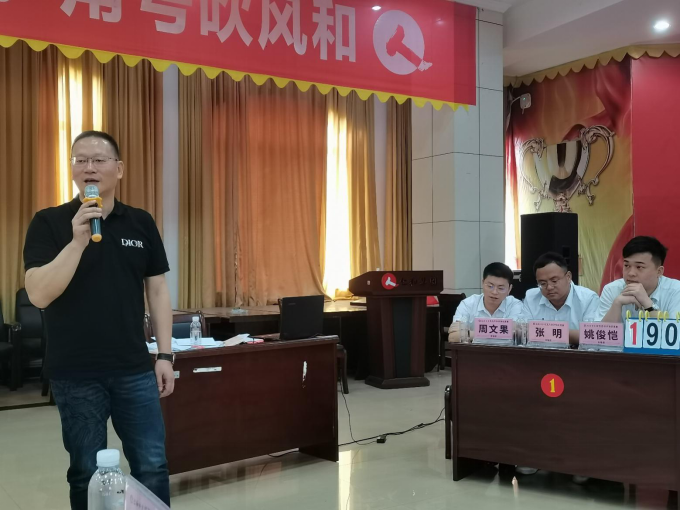 南宫NG·28(中国区)相信品牌实力有限公司