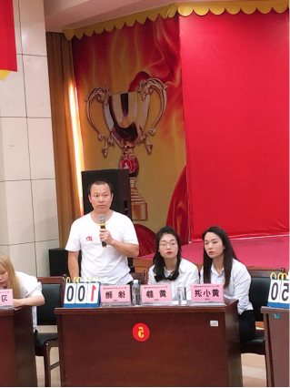 南宫NG·28(中国区)相信品牌实力有限公司