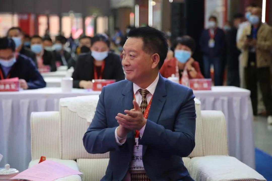 南宫NG·28(中国区)相信品牌实力有限公司
