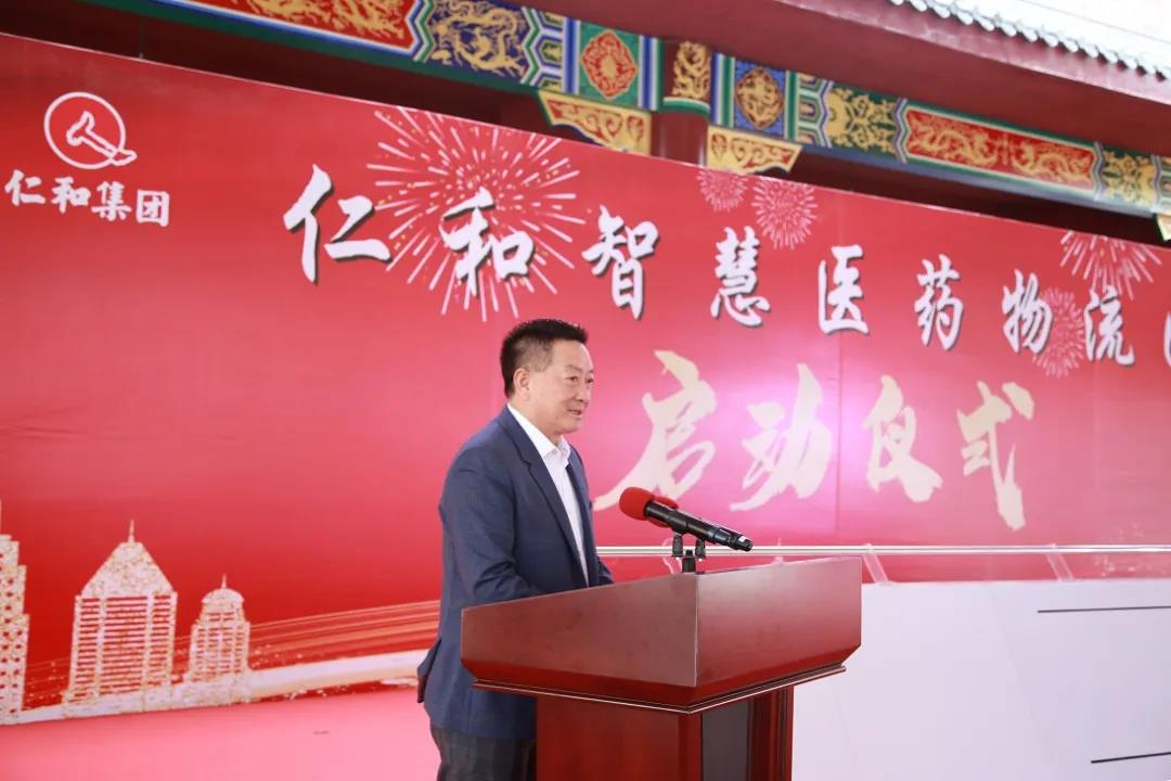 南宫NG·28(中国区)相信品牌实力有限公司