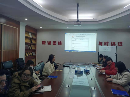 南宫NG·28(中国区)相信品牌实力有限公司