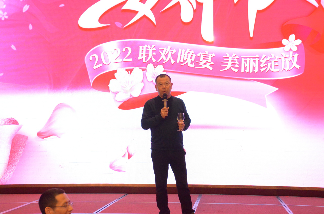 南宫NG·28(中国区)相信品牌实力有限公司