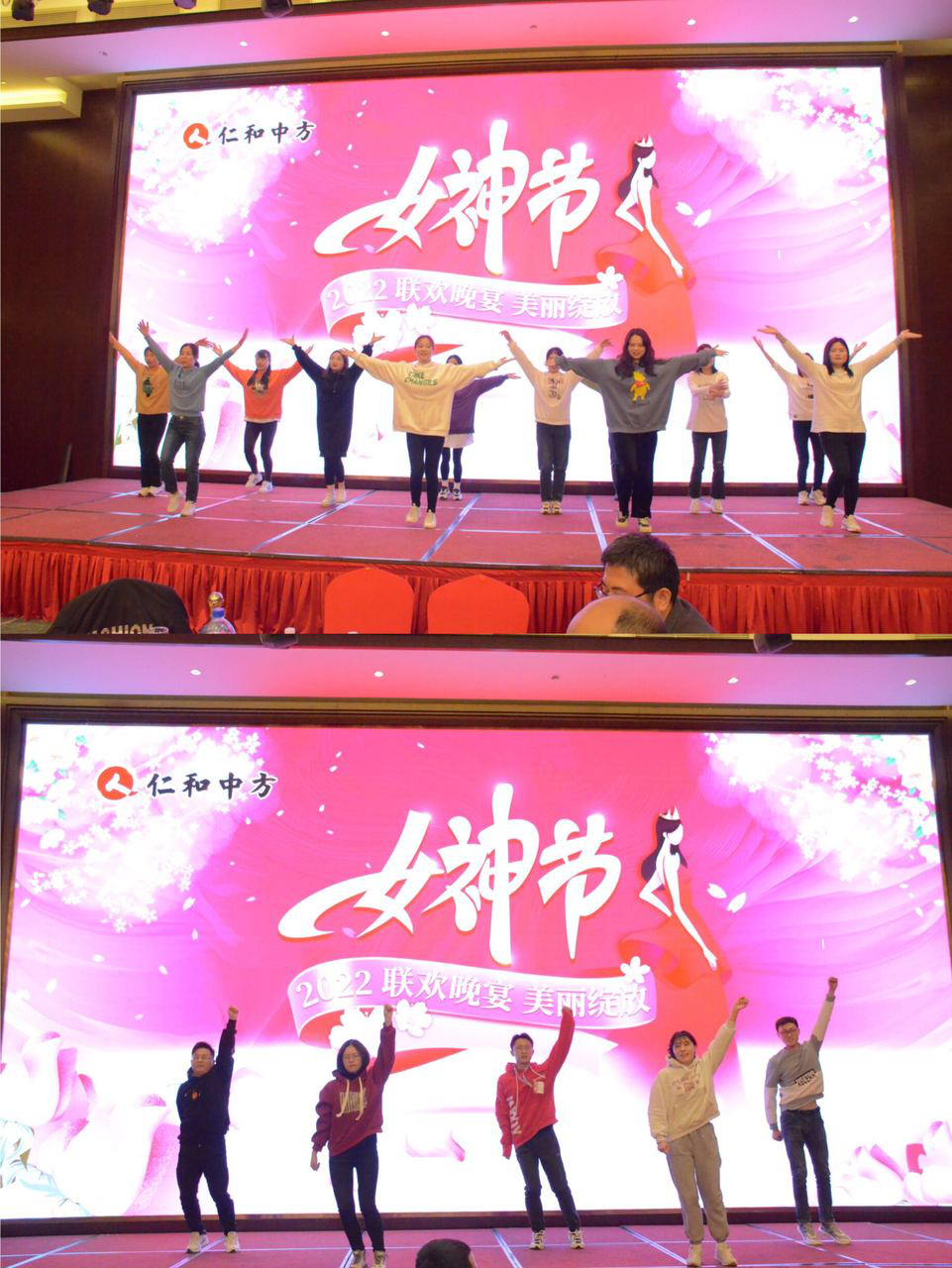 南宫NG·28(中国区)相信品牌实力有限公司
