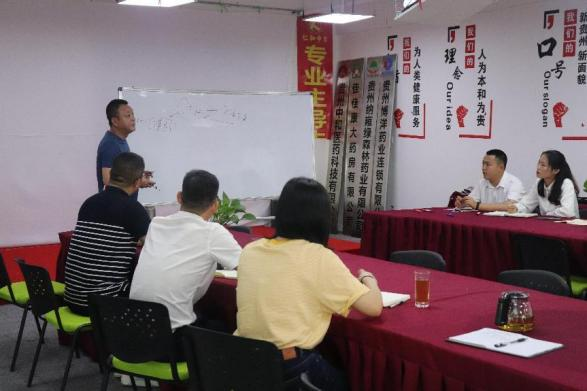 南宫NG·28(中国区)相信品牌实力有限公司