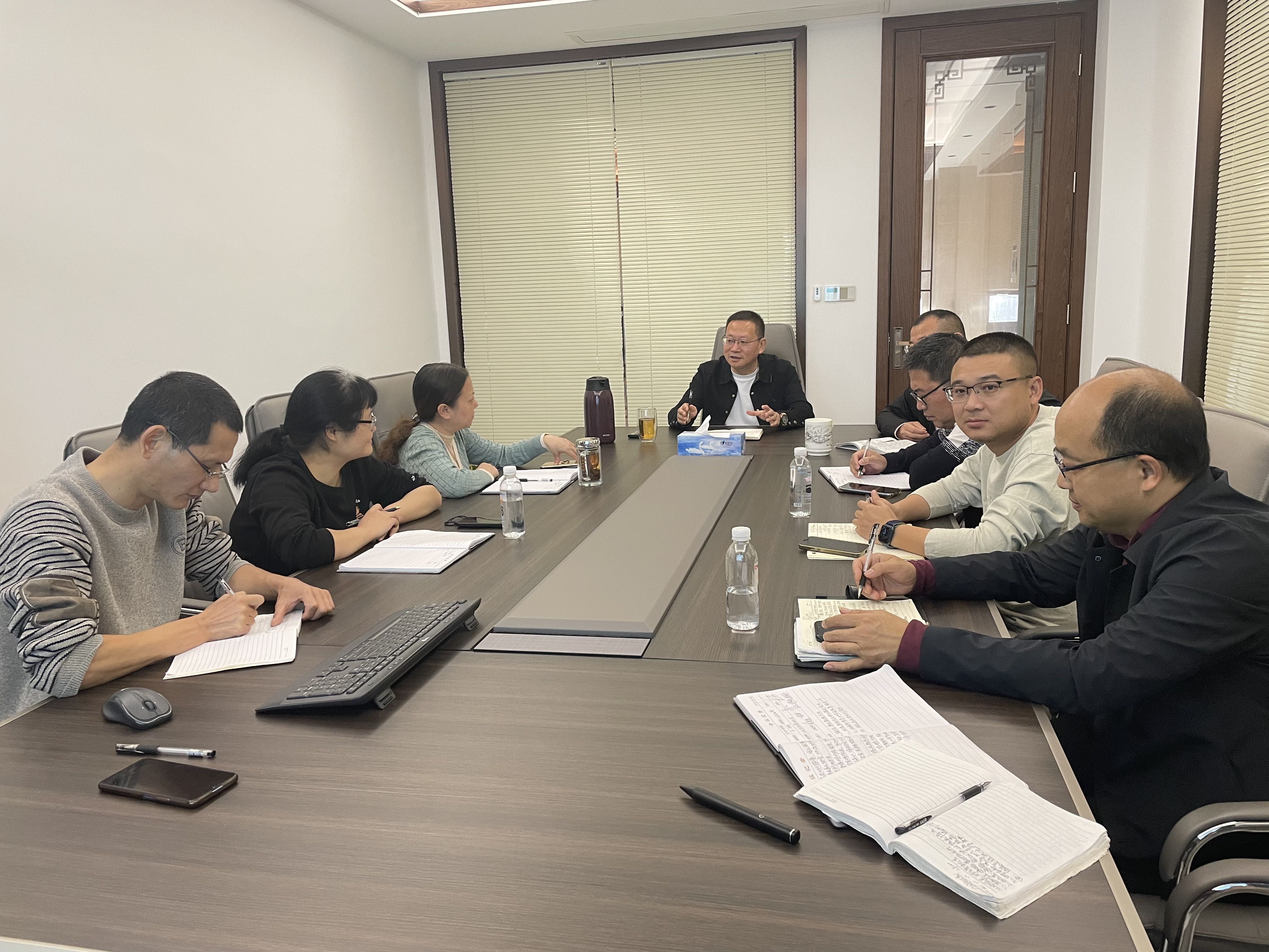 南宫NG·28(中国区)相信品牌实力有限公司