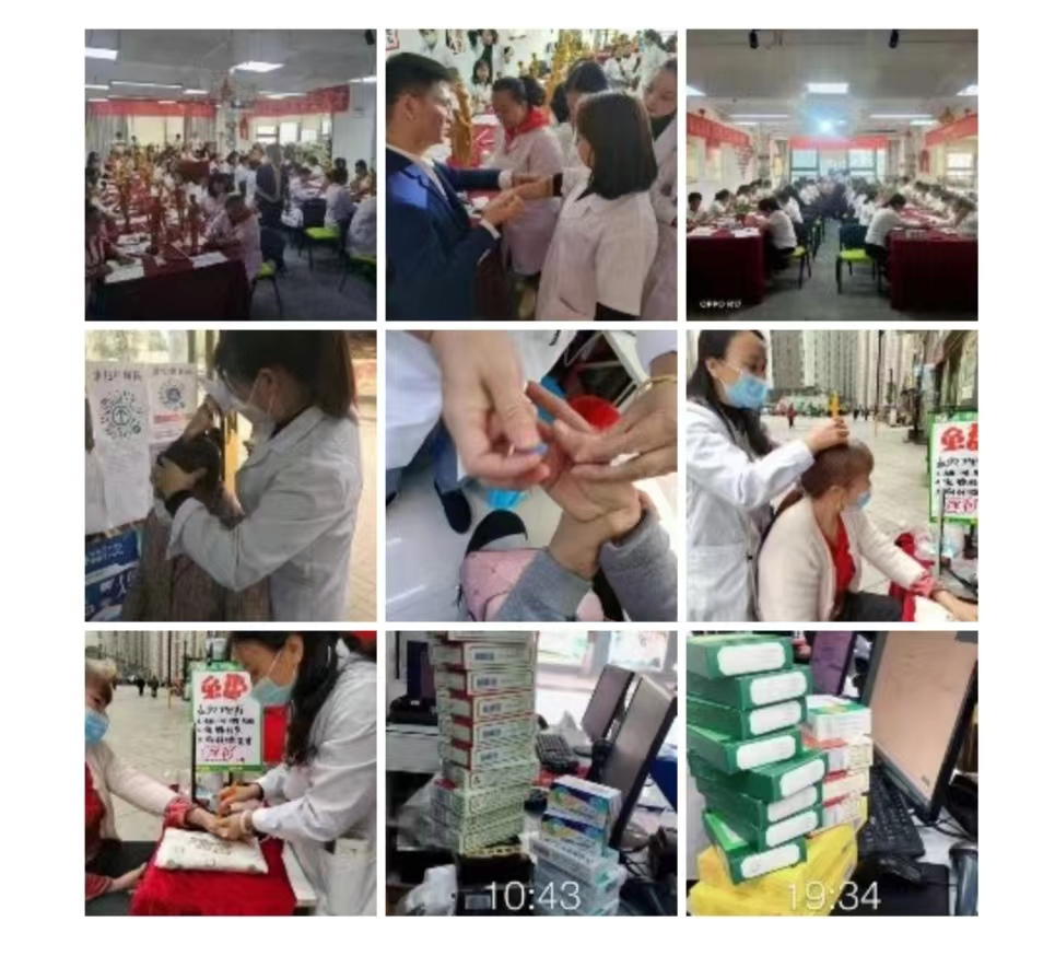 南宫NG·28(中国区)相信品牌实力有限公司
