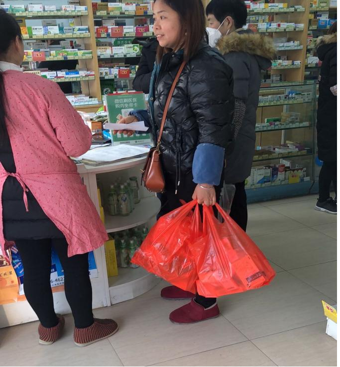 南宫NG·28(中国区)相信品牌实力有限公司