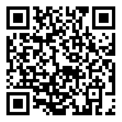 南宫NG·28(中国区)相信品牌实力有限公司
